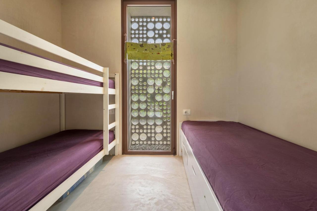 Villa Vista Lago Bardolino Ngoại thất bức ảnh